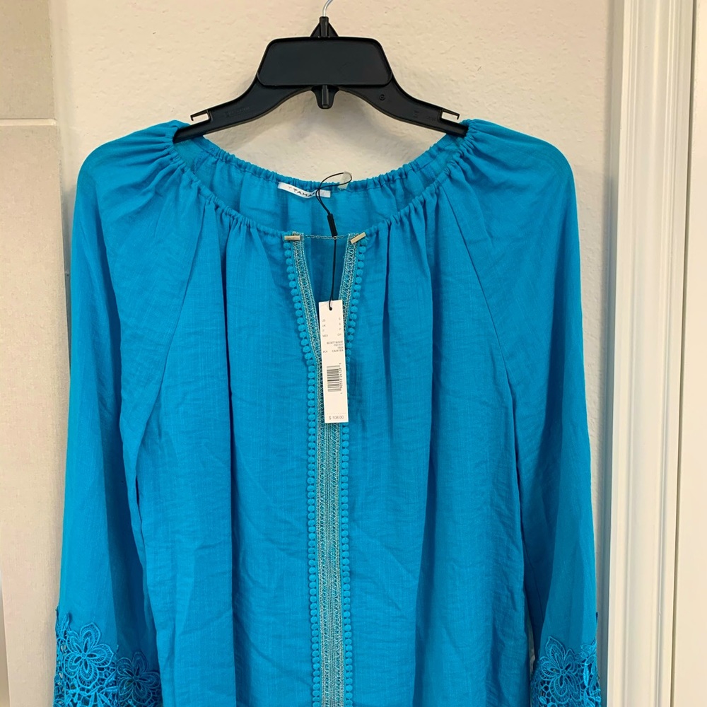 Women’s top